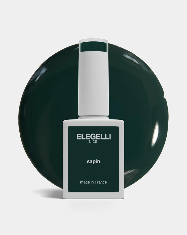 046 sapin - Elegelli