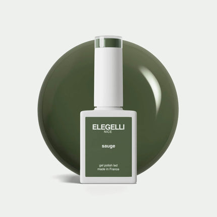 188 sauge - Elegelli