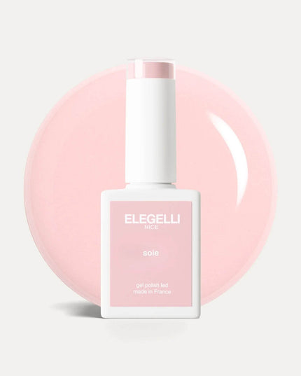 017 soie - Elegelli